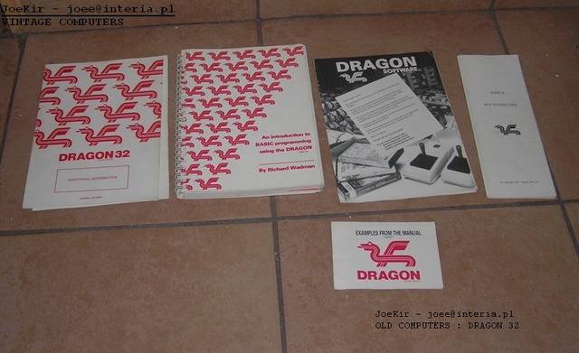 Dragon 32 - 13.jpg